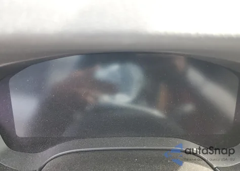 2021 BMW 530 Xi из США, поврежденный, VIN WBA13BJ06MWW95154